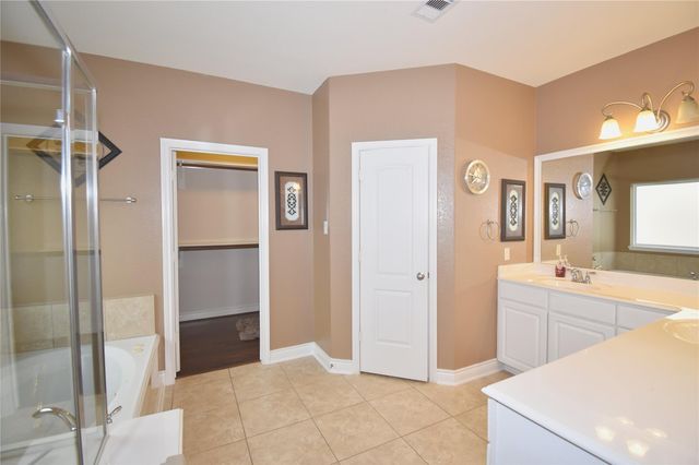 14319 Hancock Elm Street, Cypress, TX 77429