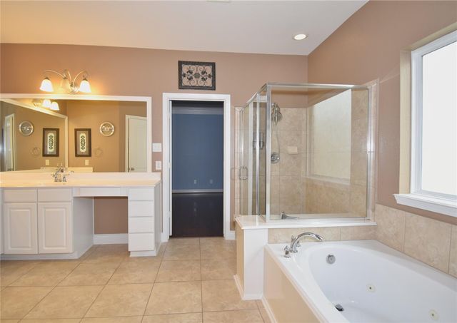 14319 Hancock Elm Street, Cypress, TX 77429