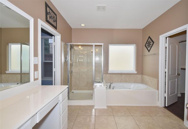 14319 Hancock Elm Street, Cypress, TX 77429