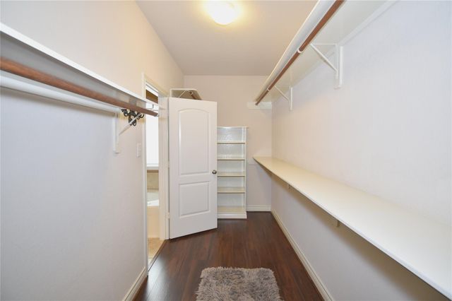 14319 Hancock Elm Street, Cypress, TX 77429