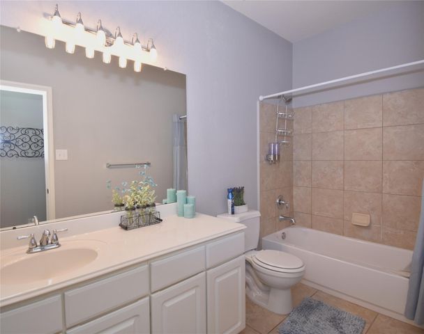 14319 Hancock Elm Street, Cypress, TX 77429