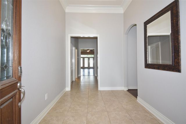 14319 Hancock Elm Street, Cypress, TX 77429