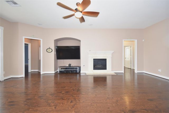 14319 Hancock Elm Street, Cypress, TX 77429