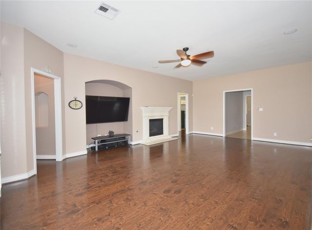 14319 Hancock Elm Street, Cypress, TX 77429