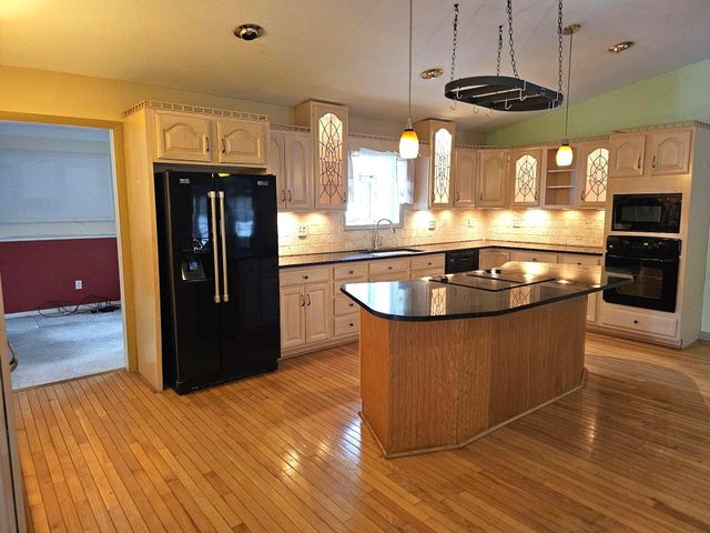 4835 Staten Drive, Summit Twp, MI 49201
