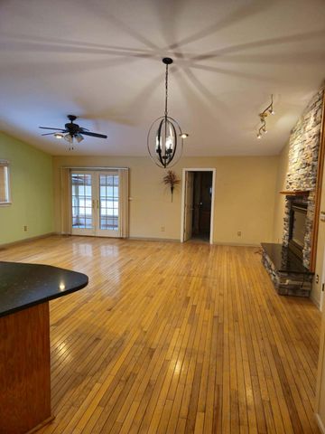4835 Staten Drive, Summit Twp, MI 49201