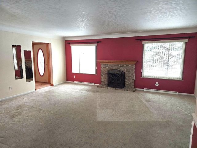 4835 Staten Drive, Summit Twp, MI 49201