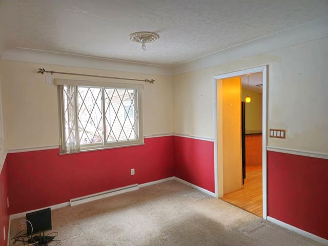 4835 Staten Drive, Summit Twp, MI 49201