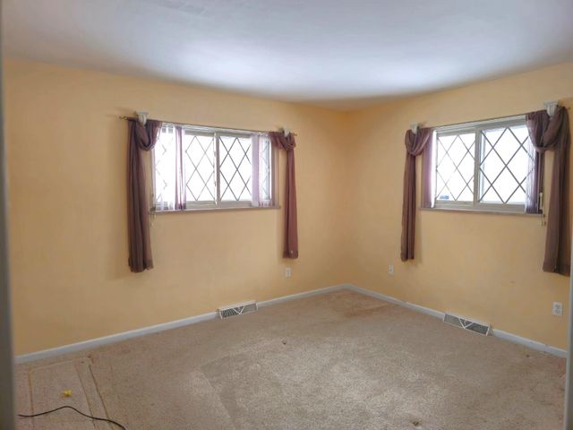 4835 Staten Drive, Summit Twp, MI 49201