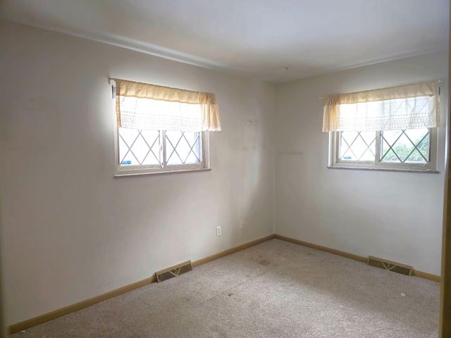 4835 Staten Drive, Summit Twp, MI 49201