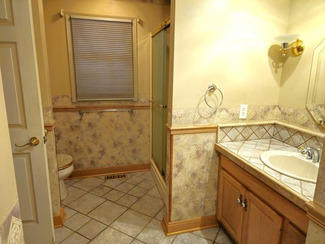 4835 Staten Drive, Summit Twp, MI 49201