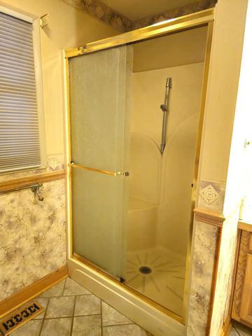 4835 Staten Drive, Summit Twp, MI 49201