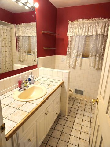 4835 Staten Drive, Summit Twp, MI 49201