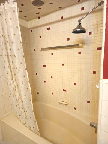 4835 Staten Drive, Summit Twp, MI 49201