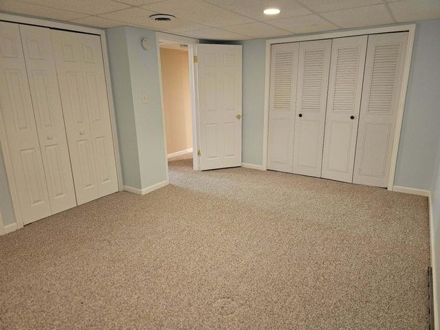 4835 Staten Drive, Summit Twp, MI 49201