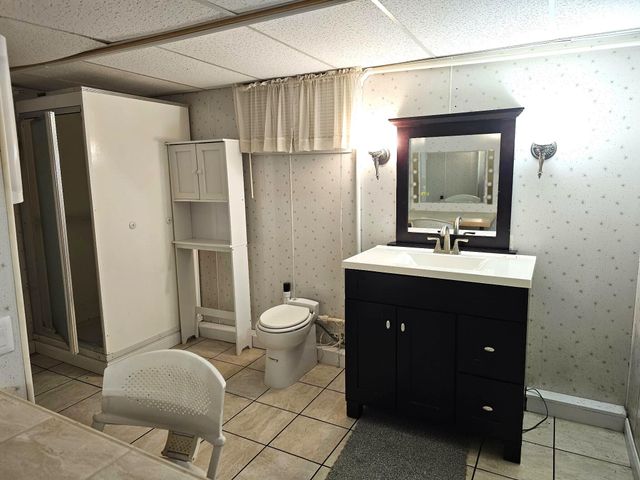 4835 Staten Drive, Summit Twp, MI 49201