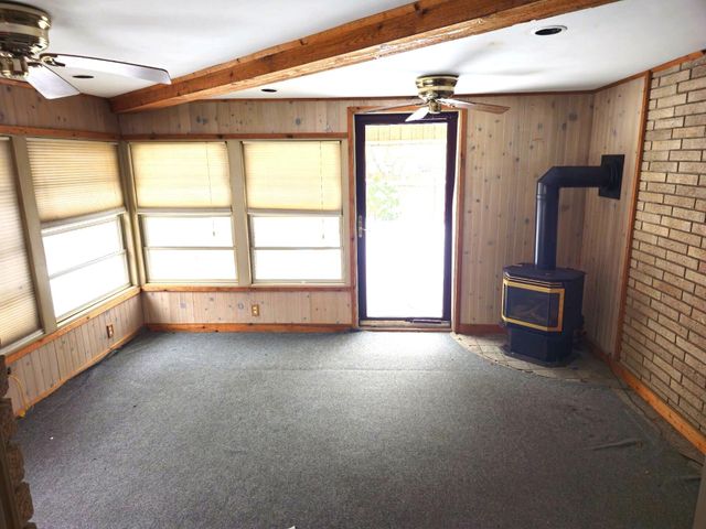 4835 Staten Drive, Summit Twp, MI 49201