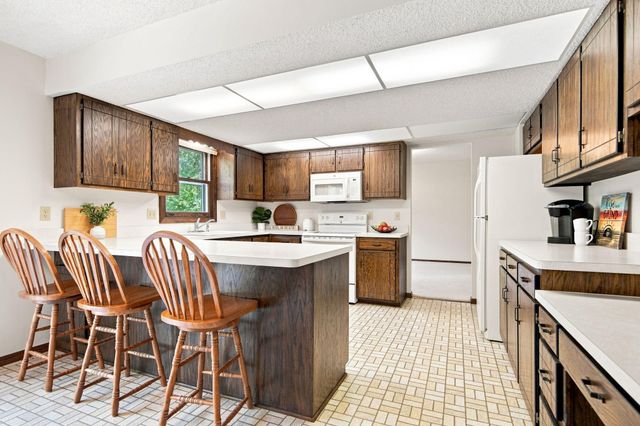 16755 7th Street NE, Ham Lake, MN 55304