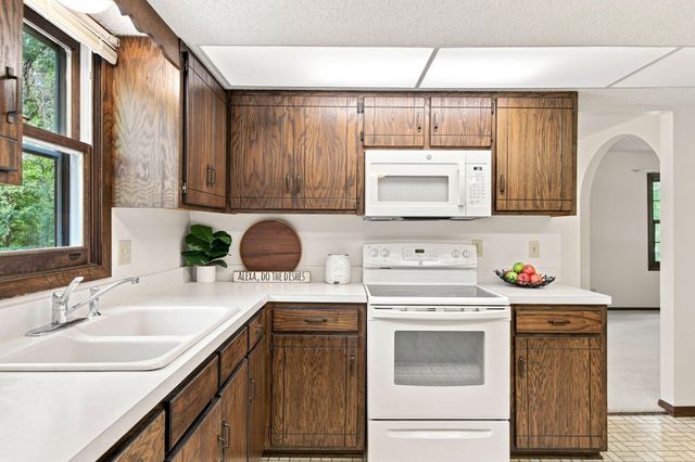 16755 7th Street NE, Ham Lake, MN 55304