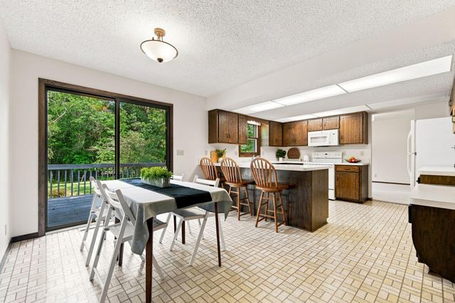 16755 7th Street NE, Ham Lake, MN 55304