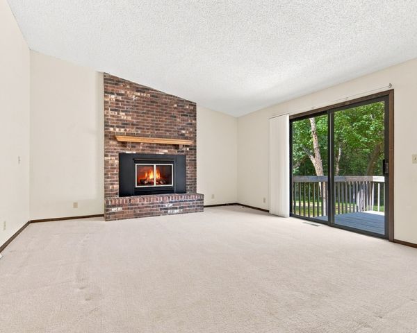 16755 7th Street NE, Ham Lake, MN 55304