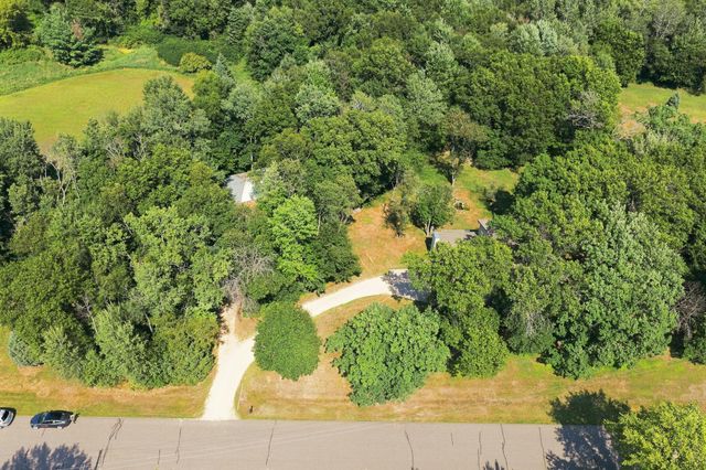 16755 7th Street NE, Ham Lake, MN 55304