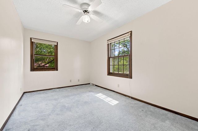 16755 7th Street NE, Ham Lake, MN 55304