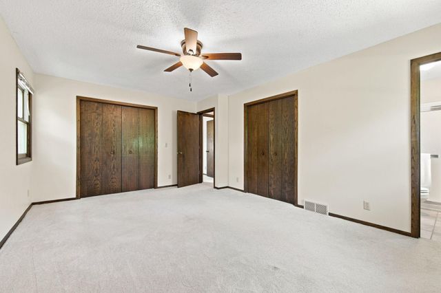 16755 7th Street NE, Ham Lake, MN 55304
