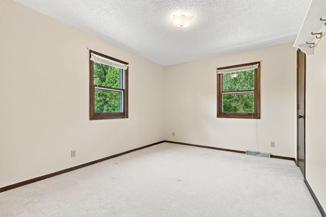 16755 7th Street NE, Ham Lake, MN 55304