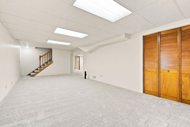 16755 7th Street NE, Ham Lake, MN 55304