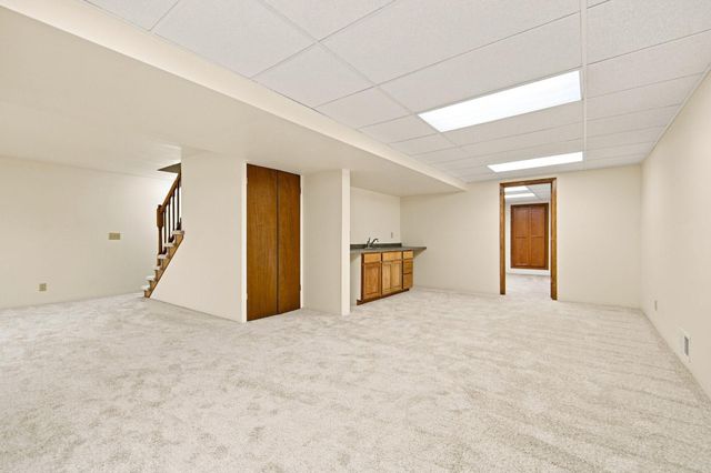 16755 7th Street NE, Ham Lake, MN 55304