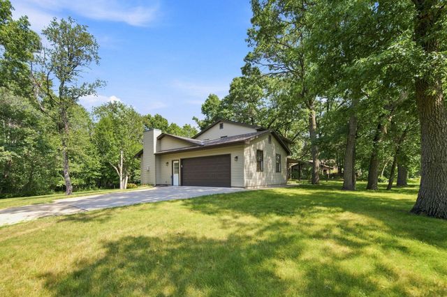 16755 7th Street NE, Ham Lake, MN 55304