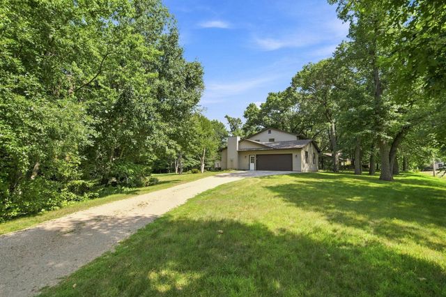 16755 7th Street NE, Ham Lake, MN 55304