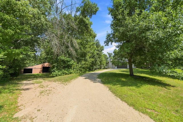 16755 7th Street NE, Ham Lake, MN 55304