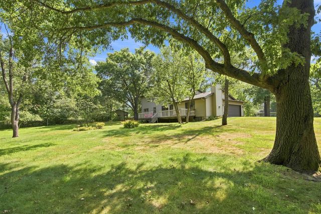 16755 7th Street NE, Ham Lake, MN 55304