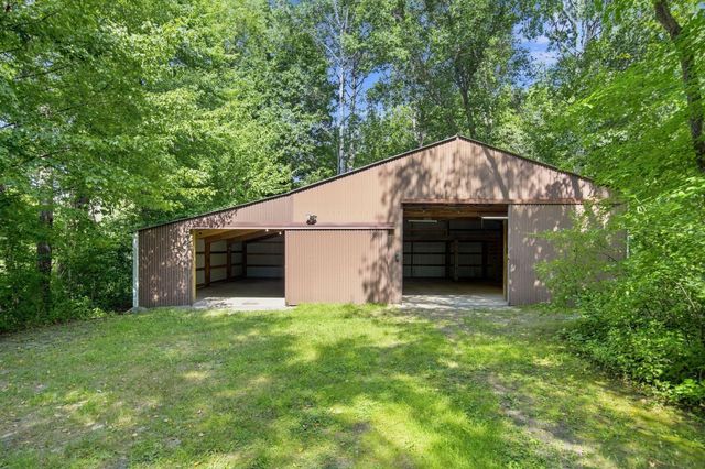 16755 7th Street NE, Ham Lake, MN 55304