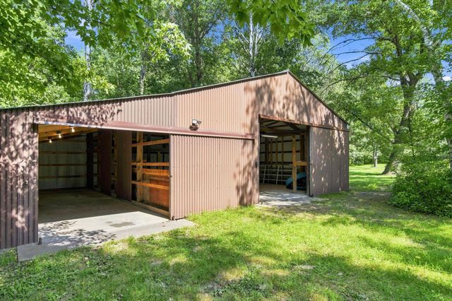 16755 7th Street NE, Ham Lake, MN 55304