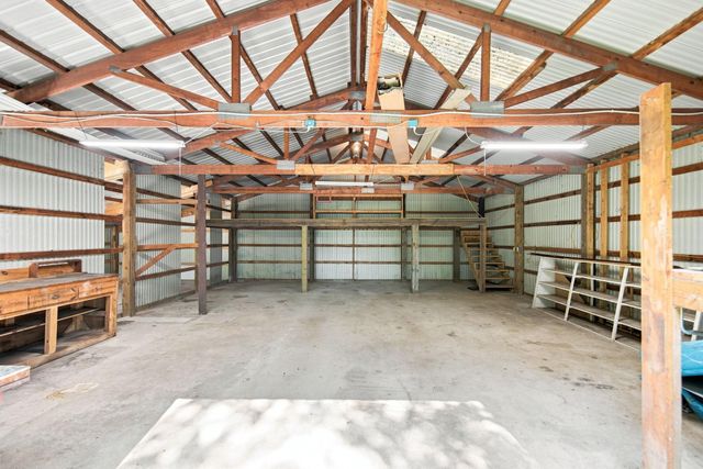 16755 7th Street NE, Ham Lake, MN 55304
