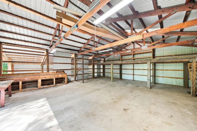 16755 7th Street NE, Ham Lake, MN 55304