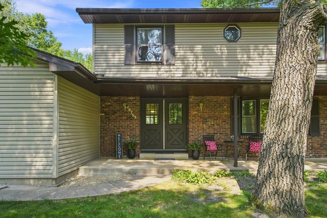 16755 7th Street NE, Ham Lake, MN 55304