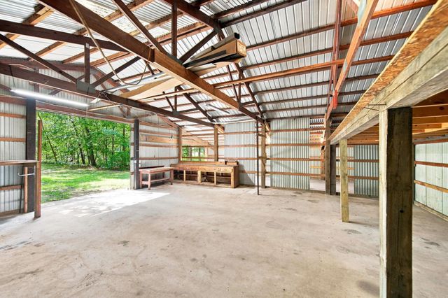 16755 7th Street NE, Ham Lake, MN 55304