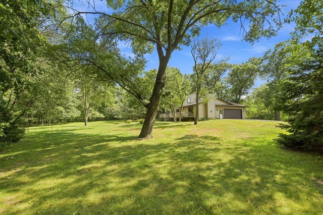 16755 7th Street NE, Ham Lake, MN 55304