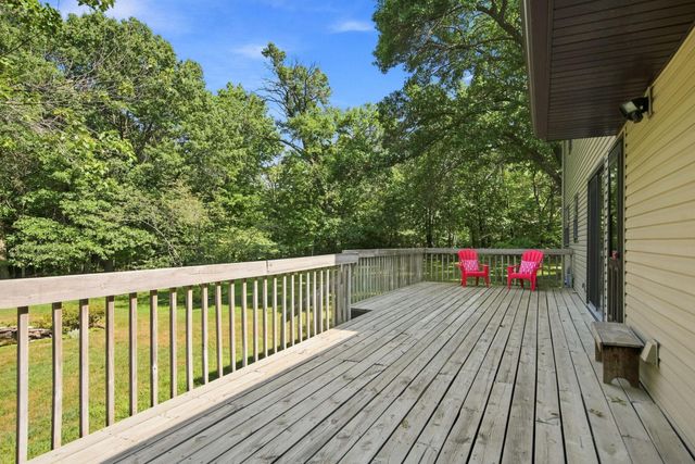 16755 7th Street NE, Ham Lake, MN 55304