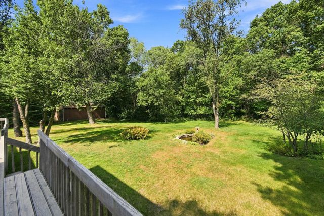 16755 7th Street NE, Ham Lake, MN 55304