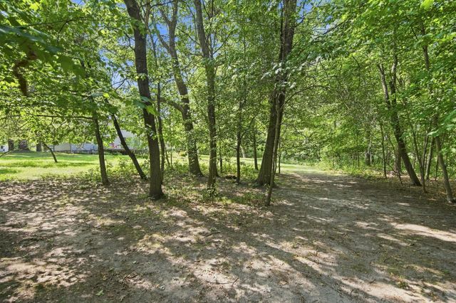 16755 7th Street NE, Ham Lake, MN 55304