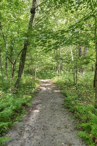 16755 7th Street NE, Ham Lake, MN 55304