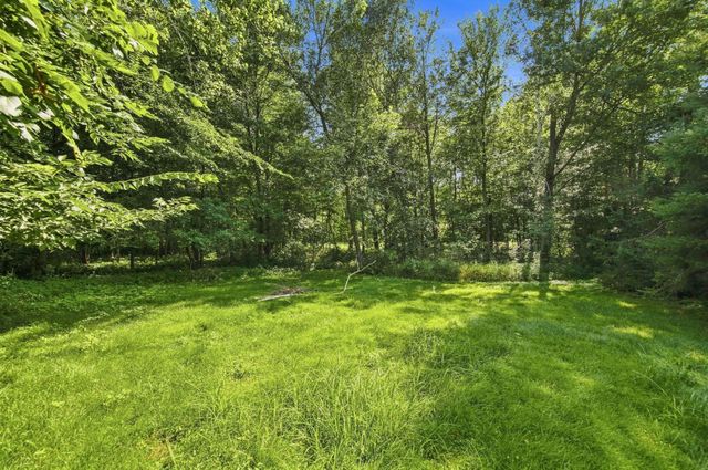 16755 7th Street NE, Ham Lake, MN 55304
