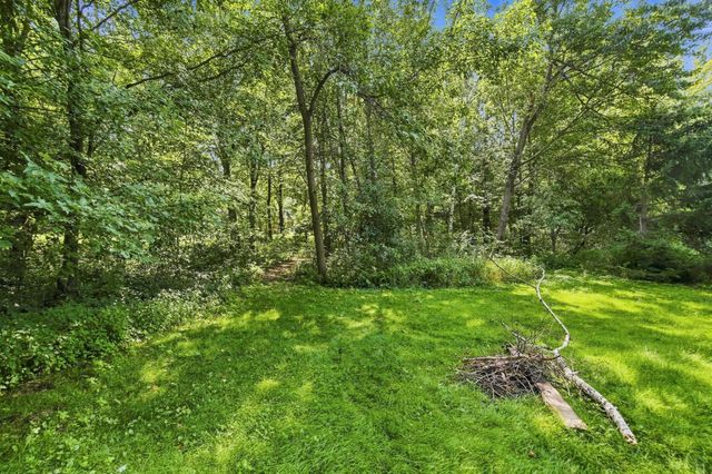 16755 7th Street NE, Ham Lake, MN 55304