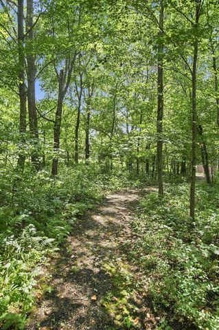 16755 7th Street NE, Ham Lake, MN 55304