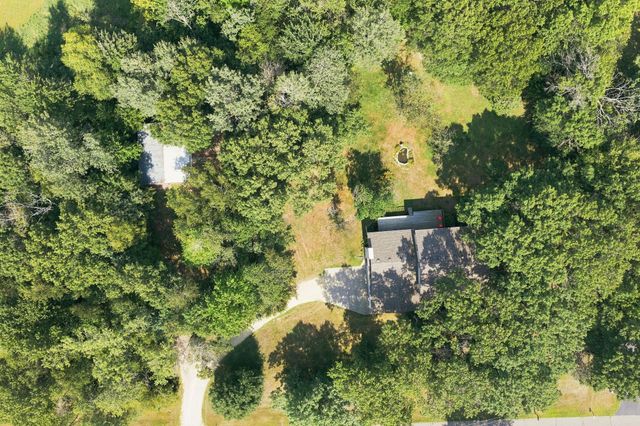 16755 7th Street NE, Ham Lake, MN 55304